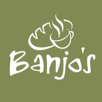 Bakery & Cafe – Banjo’s Darra image 1